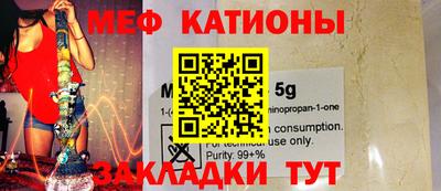 apvp Краснодар
