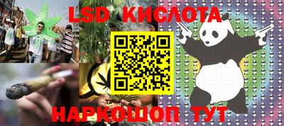 spice Краснознаменск